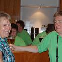Prijsuitreiking 046